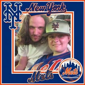 Meet your Posher, Liana